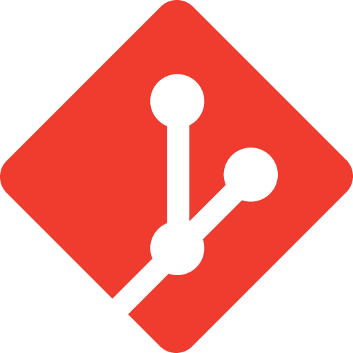 Ícone do Git.