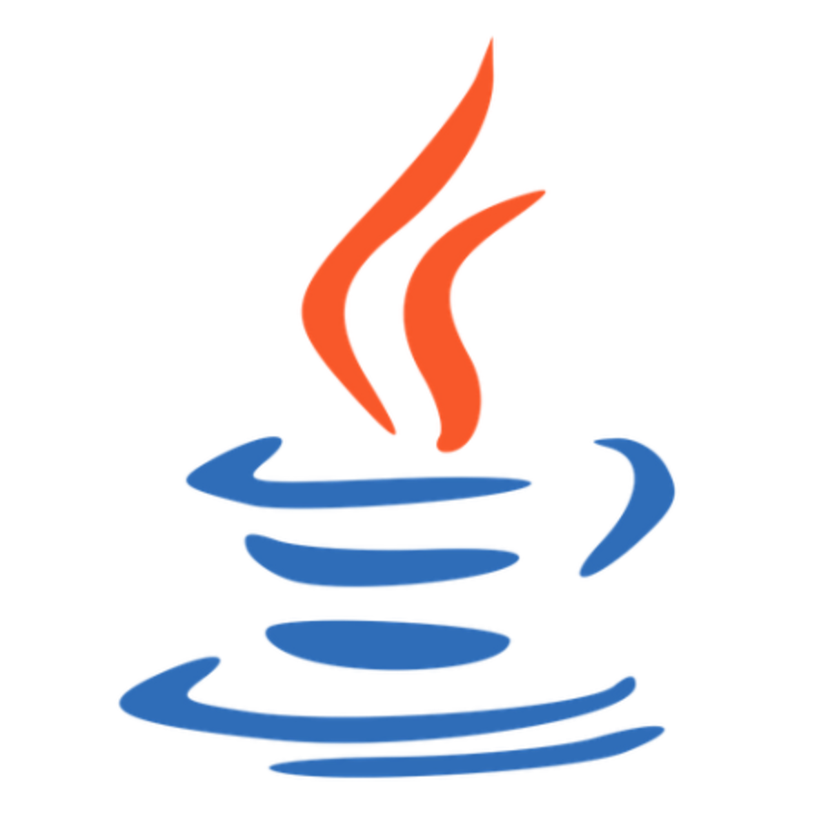 Ícone do Java.
